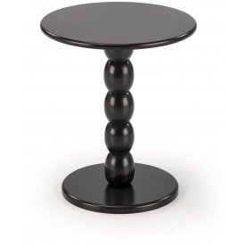 Журнальный столик Cirilla