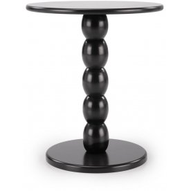 Журнальный столик Cirilla