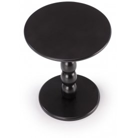 Журнальный столик Cirilla