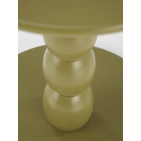 Журнальный столик Cirilla