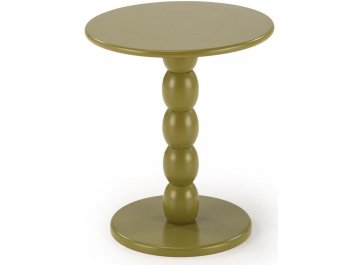 Журнальный столик Cirilla