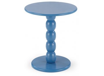 Журнальный столик Cirilla