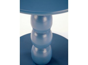 Журнальный столик Cirilla