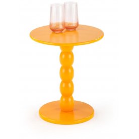 Журнальный столик Cirilla