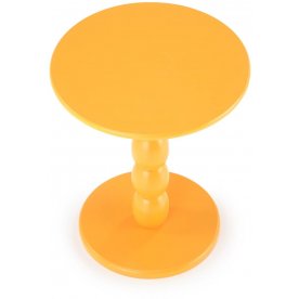 Журнальный столик Cirilla