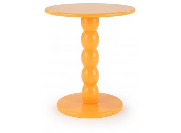 Журнальный столик Cirilla