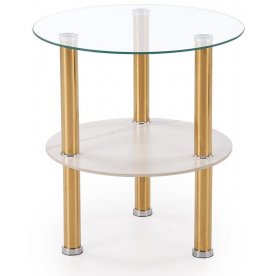 Журнальный столик Ducat S