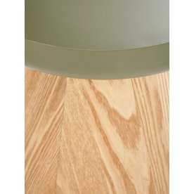 Журнальный столик Gina