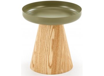 Журнальный столик Gina