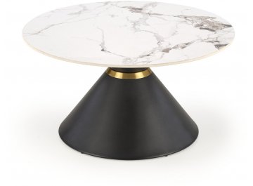 Журнальный столик Goretti