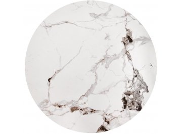 Журнальный столик Goretti