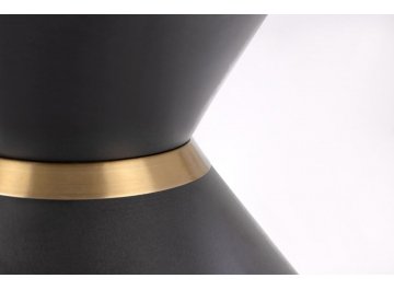 Журнальный столик Goretti