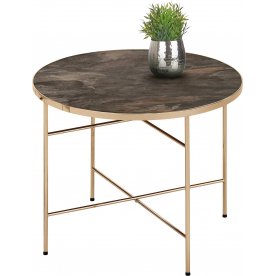 Журнальный столик Marcy