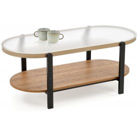 Журнальный столик Kamala