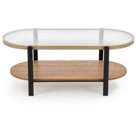 Журнальный столик Kamala