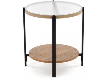 Журнальный столик Kamala S