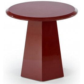 Журнальный столик Loca