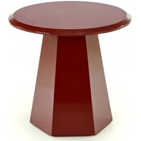 Журнальный столик Loca