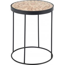 Журнальный столик Oasis