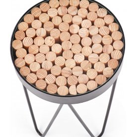 Журнальный столик Berlin