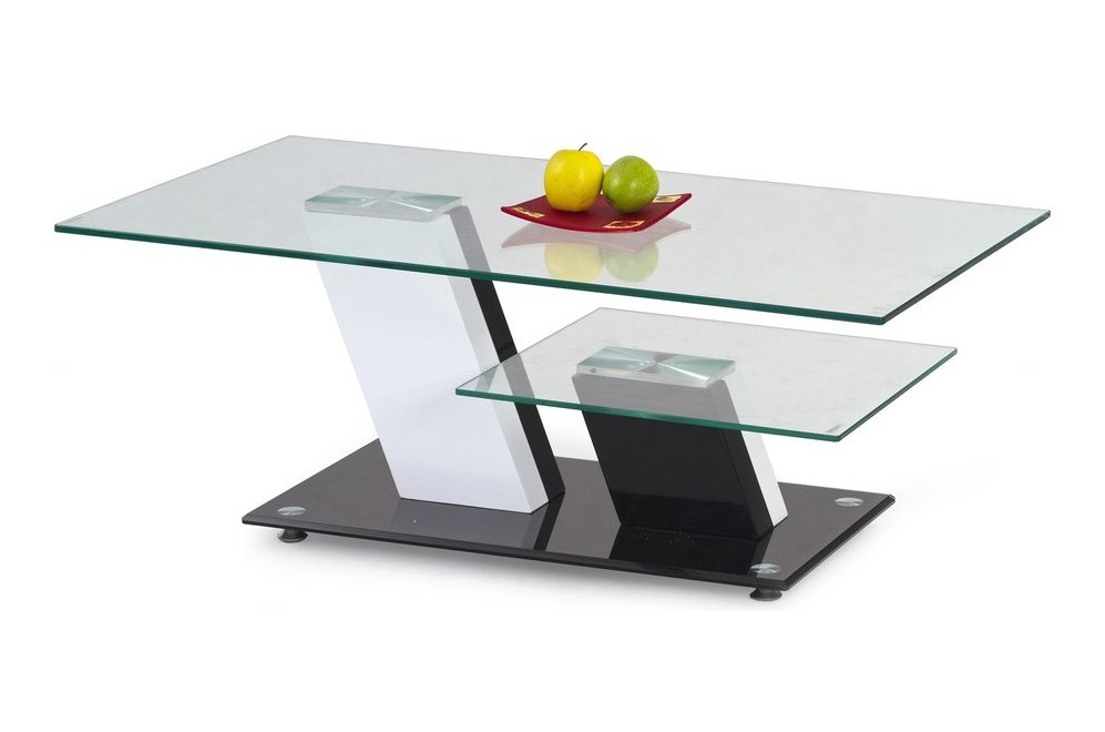 Журнальный столик Dustin