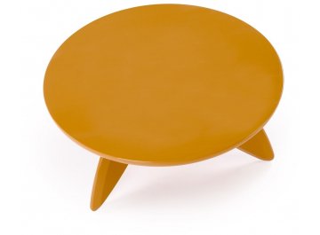 Журнальный столик Soraya 2