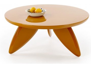 Журнальный столик Soraya 2