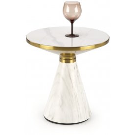 Журнальный столик Talbi