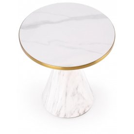 Журнальный столик Talbi