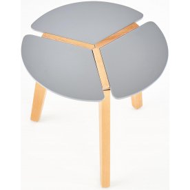 Журнальный столик Calby