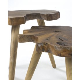 Комплект столиков Harris