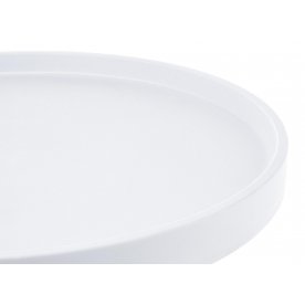 Журнальный столик Hof 1