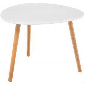 Журнальный столик Hofer