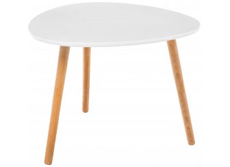 Журнальный столик Hofer