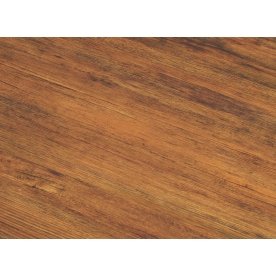 Журнальный столик Huron