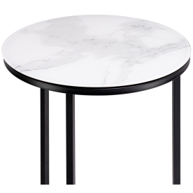 Журнальный столик Иберис