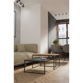 Журнальный столик Инсайд