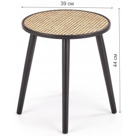 Журнальный столик Jabber