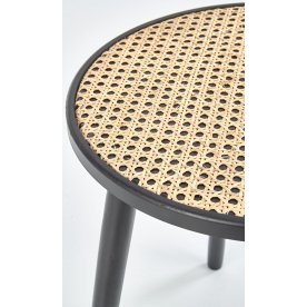 Журнальный столик Jabber