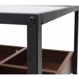 Журнальный столик Jacomo