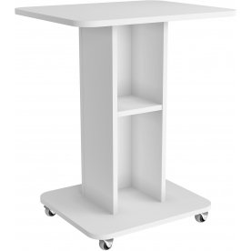 Журнальный столик Эконом-стандарт