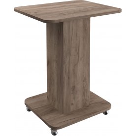 Журнальный столик К-31