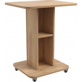 Журнальный столик К-31