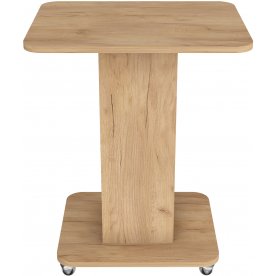 Журнальный столик Эконом-стандарт