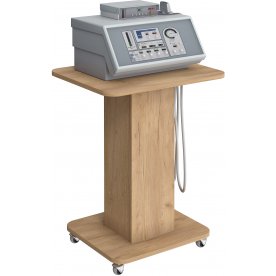 Журнальный столик К-31