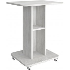 Журнальный столик Эконом-стандарт