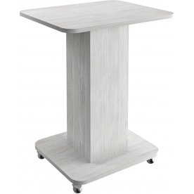 Журнальный столик Эконом-стандарт