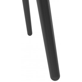 Журнальный столик Калифорния Батл