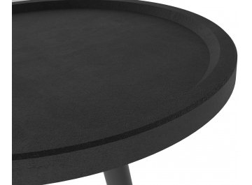 Журнальный столик Калифорния Батл