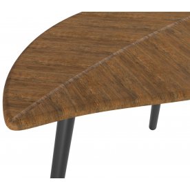 Журнальный столик Берли